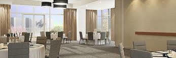 Hotel Hyatt Regency Center Tysons Corner