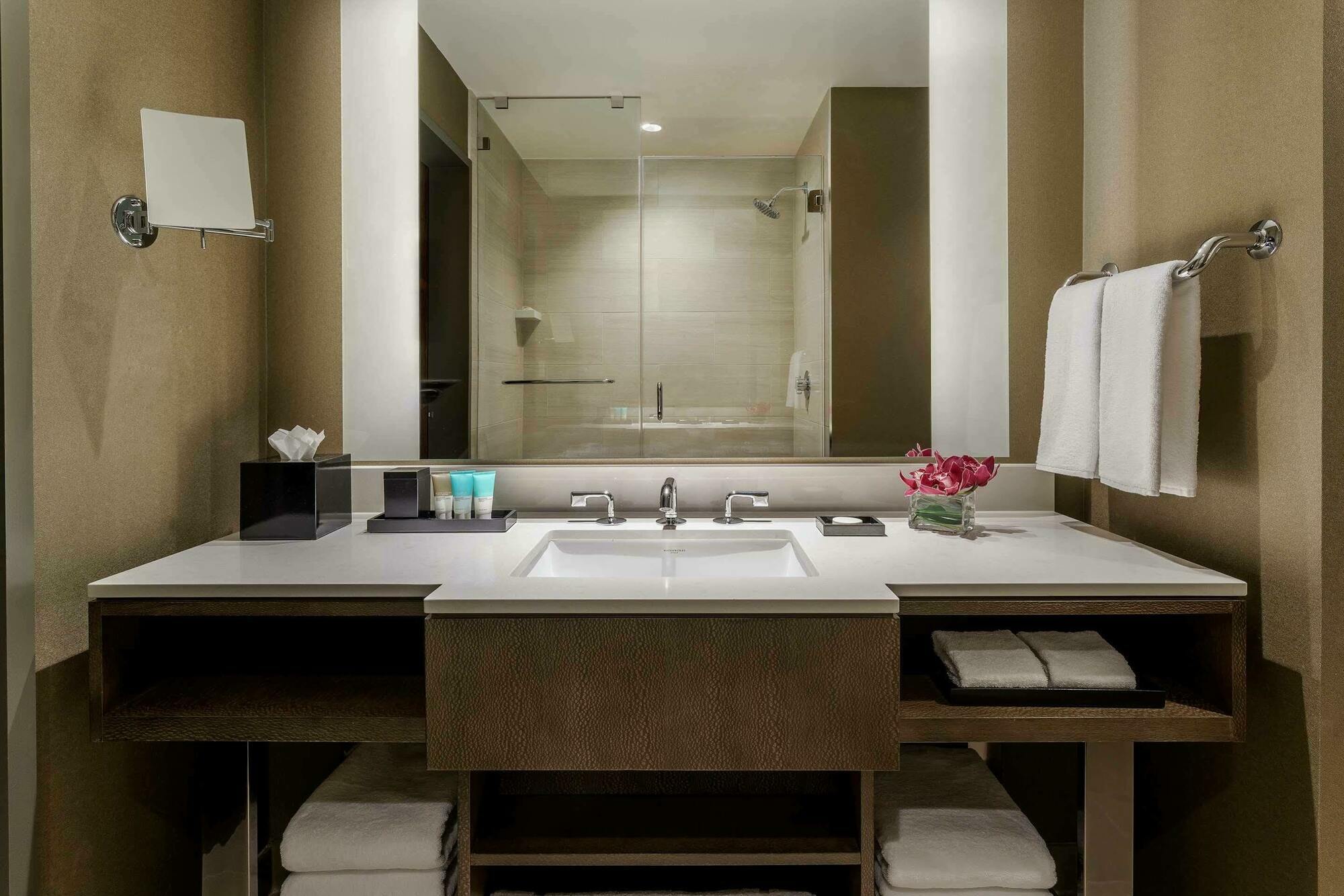 Hotel Hyatt Regency Center