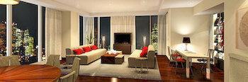 Hyatt Regency Center Hotel 4*