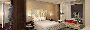 Hyatt Regency Center 4* Tysons Corner